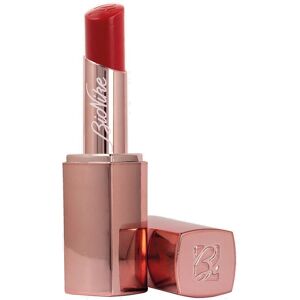 Bionike Defence Color Nutri Shine Rossetto Brillante 210