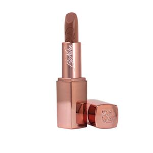 Bionike Defence Color Rossetto Creamy Velvet 103