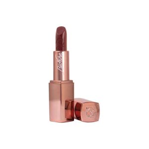 Bionike Defence Color Rossetto Creamy Velvet 112