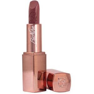 Bionike Defence Color Rossetto Creamy Velvet 114