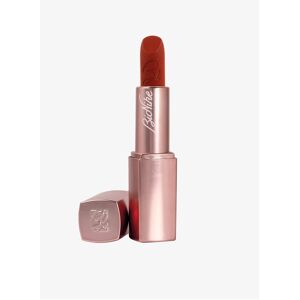 Bionike Defence Color Rossetto Soft Mat 805
