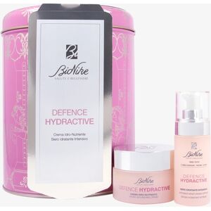 Bionike Defence Hydractive Kit Natale 2023