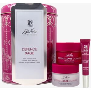 Bionike Defence Xage Kit Natale 2023