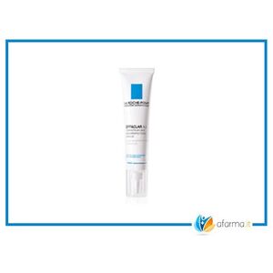 La Roche Posay Effaclar ai anti imperfezioni 15ml