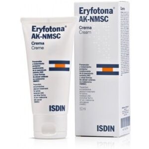 Isdin Eryfotona ak nmsc crema 50ml