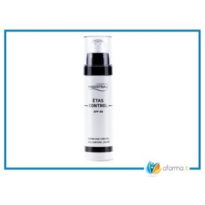 Difa Cooper Etas control crema age spf 50+ cosmetici magistrali 50ml