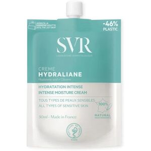 Laboratoires SVR SVR Hydraliane Creme Riche 50 ml