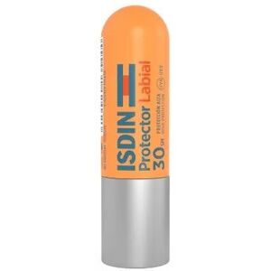 Isdin protector labial spf 30 stick labbra