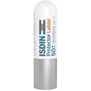 Isdin protector labial spf50+ stick labbra