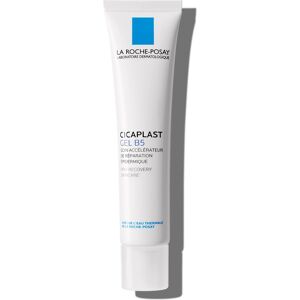 La Roche Posay La Roche-Posay Cicaplast Gel B5 Gel Lenitivo 40ml