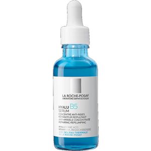 La Roche Posay Hyalu B5 Serum 50 ml