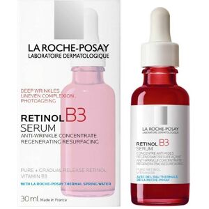 La Roche Posay retinol b3 siero 30ml