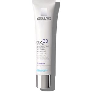 La Roche Posay Mela B3 Crema SPF30 40ml