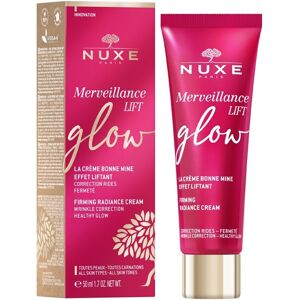 Nuxe Merveillance Lift Glow 50 ml