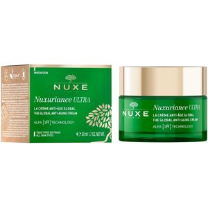 Nuxe Nuxuriance Ultra Crema Anti Età