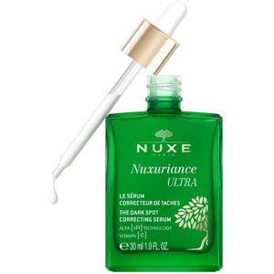 Nuxe Nuxuriance Ultra Siero Correttore Macchie