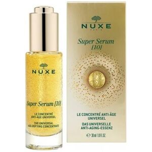 Nuxe Super Serum 10 30 ml