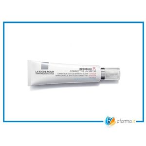 La Roche Posay Redermic retinol 30ml