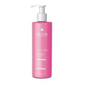 istganassini Rilastil hydrafusion gel crema 400ml