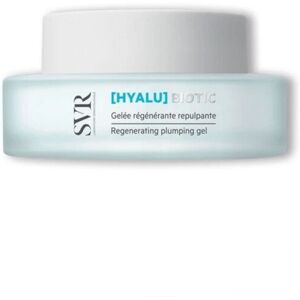 Laboratoires SVR Svr hyalu biotic 50ml