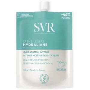 Laboratoires SVR SVR Hydraliane Creme Legere 50 ml