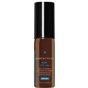 Skinceuticals Aox + Eye Gel Correttore per Contorno Occhi 15 ml