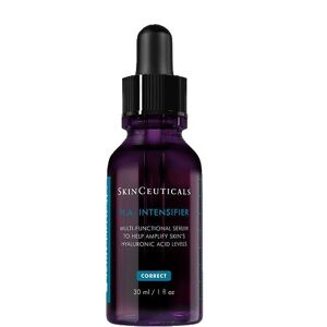 SkinCeuticals H.A. Intensifier Siero Anti Rughe Multifunzionale