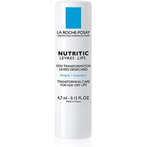 NUTRITIC LABBRA 4,7 ML