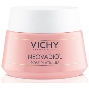 Vichy Neovadiol Rose Platinum 50ml