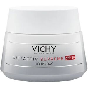 Vichy Liftactiv Supreme crema Spf30 da 50 ml