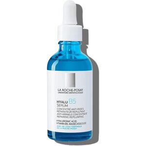 La Roche Posay Hyalu B5 Serum Siero Riparatore Viso 50ml