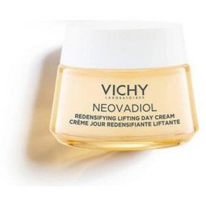 Vichy Neovadiol Peri-Menopausa Crema Giorno Ridensificante Liftante Pelle Secca 50ml