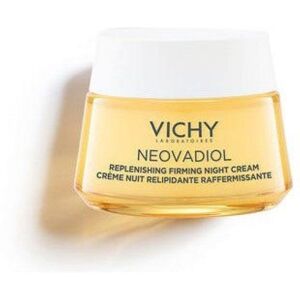 Vichy Neovadiol Post-Menopausa Crema Notte 50ml