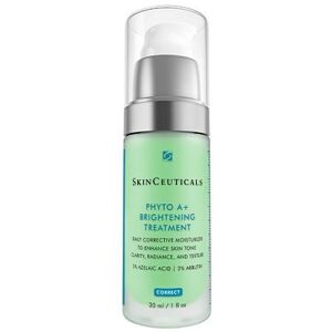 SkinCeuticals Phyto A+ Brightening Treatment 30ml