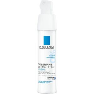 La Roche Posay Toleriane Dermallergo Crema 40ml