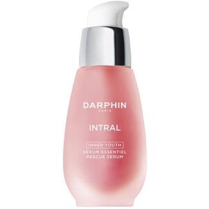 Darphin Intral Siero Lenitivo Anti-Arrossamento 50 ml