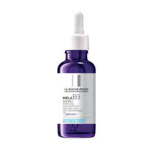 La Roche Posay Mela B3 Siero Intensivo Anti-macchie 30 ml