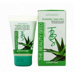 Bioearth Oligogel Viso 96