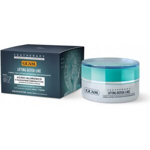 Guam Seatherapy Crema Viso Lifting 50 Ml