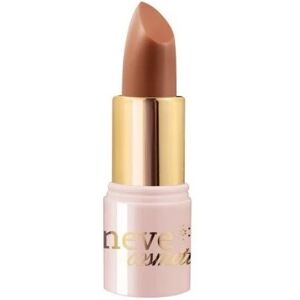 neve cosmetics Cura delle labbra Lip Balm nutriente ed energizzante Lippini Coffeekiss