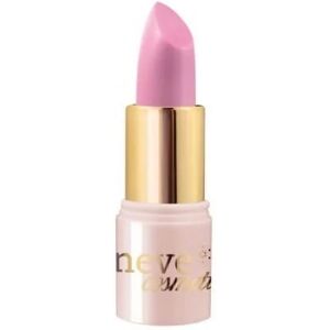 neve cosmetics Cura delle labbra Lip balm ammorbidente e levigante Lippini Mauvemilk