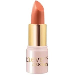 neve cosmetics Cura delle labbra Lip balm intensificante e perfezionante Lippini Spiceup