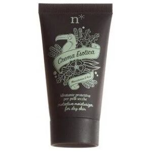 neve cosmetics Creme viso Crema viso Esotica