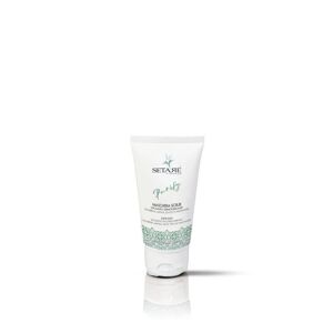 setarè Anti-Imperfezioni Purify Maschera Scrub 2 in 1 75 ml