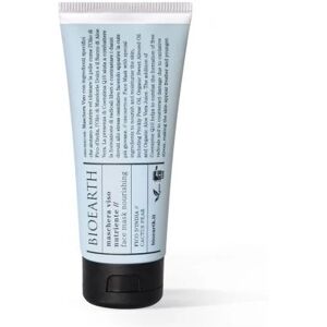 bioearth Maschere Viso Maschera Viso Nutriente al Fico d'India