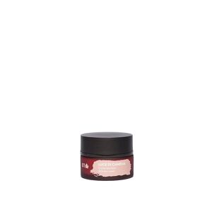 biofficina toscana Creme viso Luce di Camelia Crema viso ricca