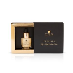 eterea cosmesi Sieri viso Lift Light Sublime Serum Siero Antiossidante ed Illuminante