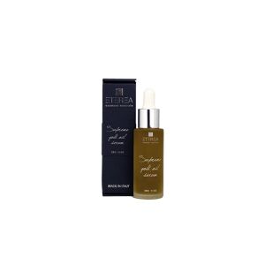 eterea cosmesi Olio Viso Supreme Oro Viso Vegan