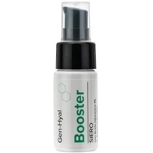 prigen Booster e attivi Siero Booster con Acido Ialuronico 1%