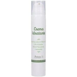 antos cosmetici Creme viso Crema Viso Idratante